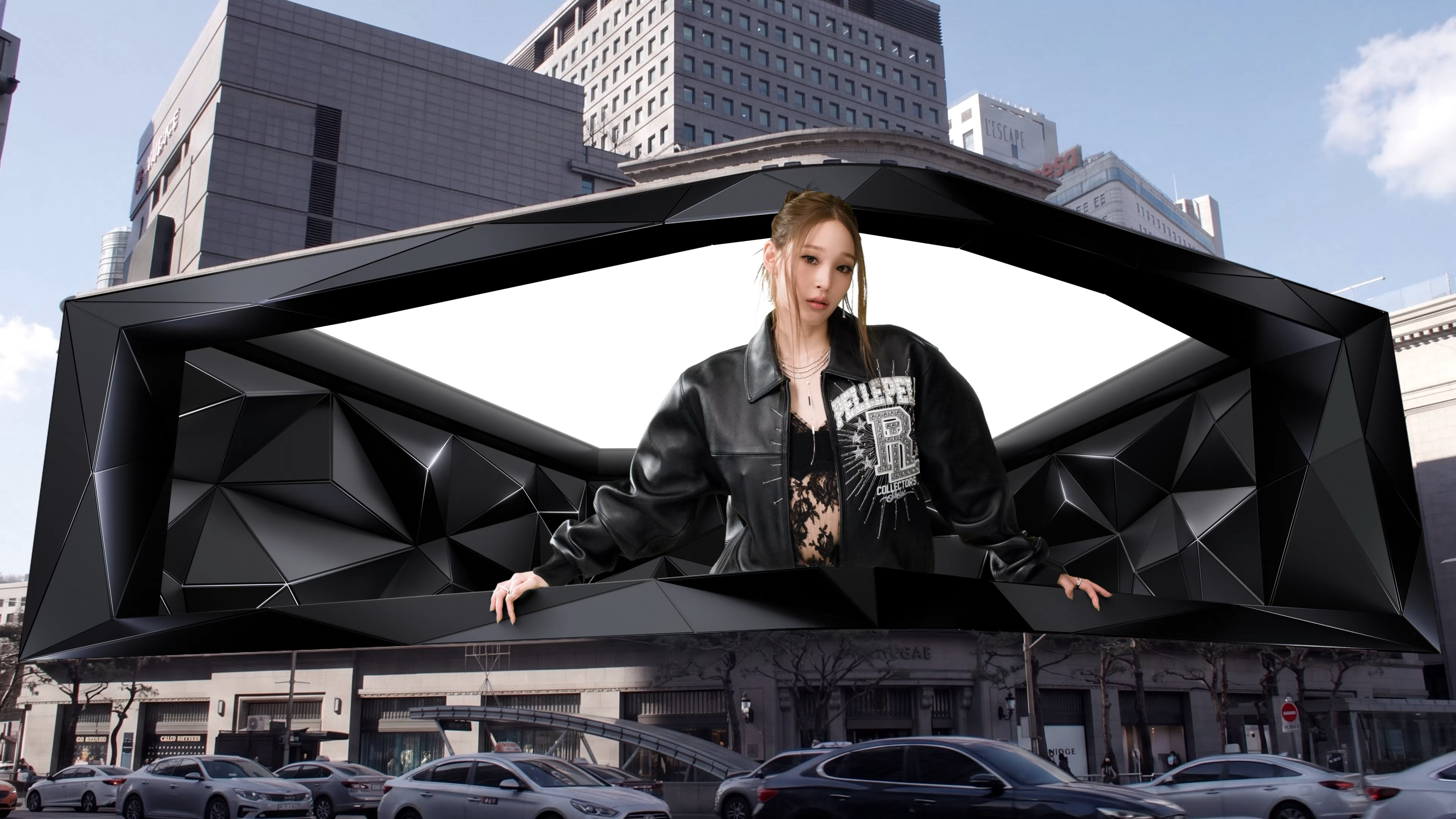 Project image 2