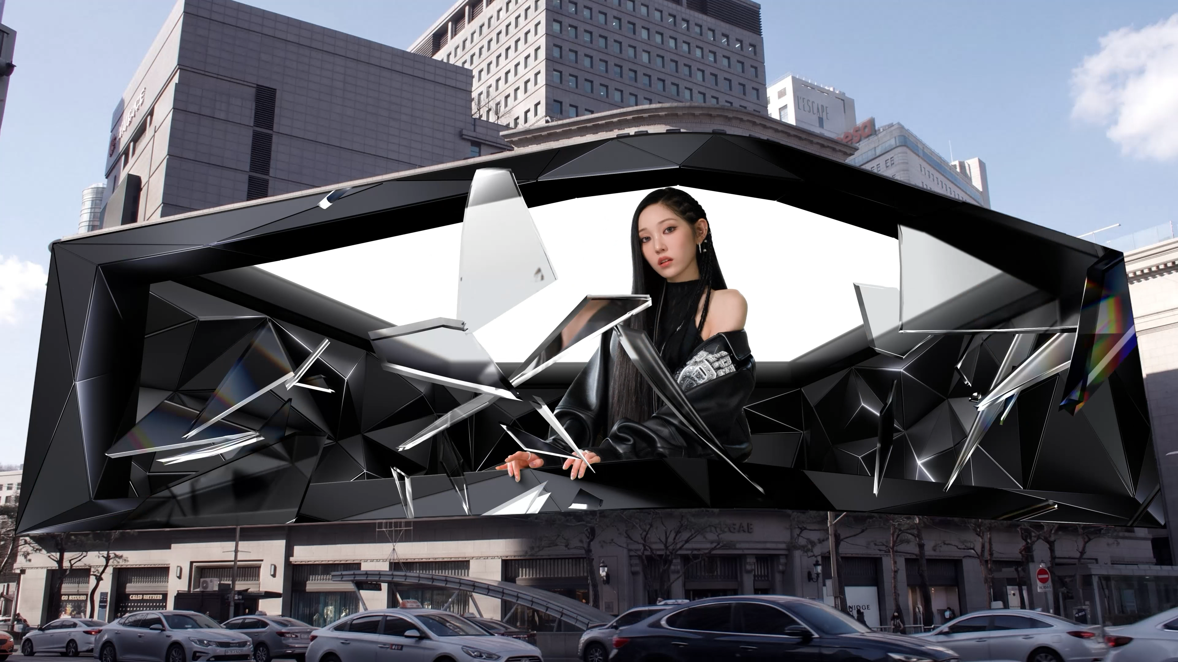 Project image 4