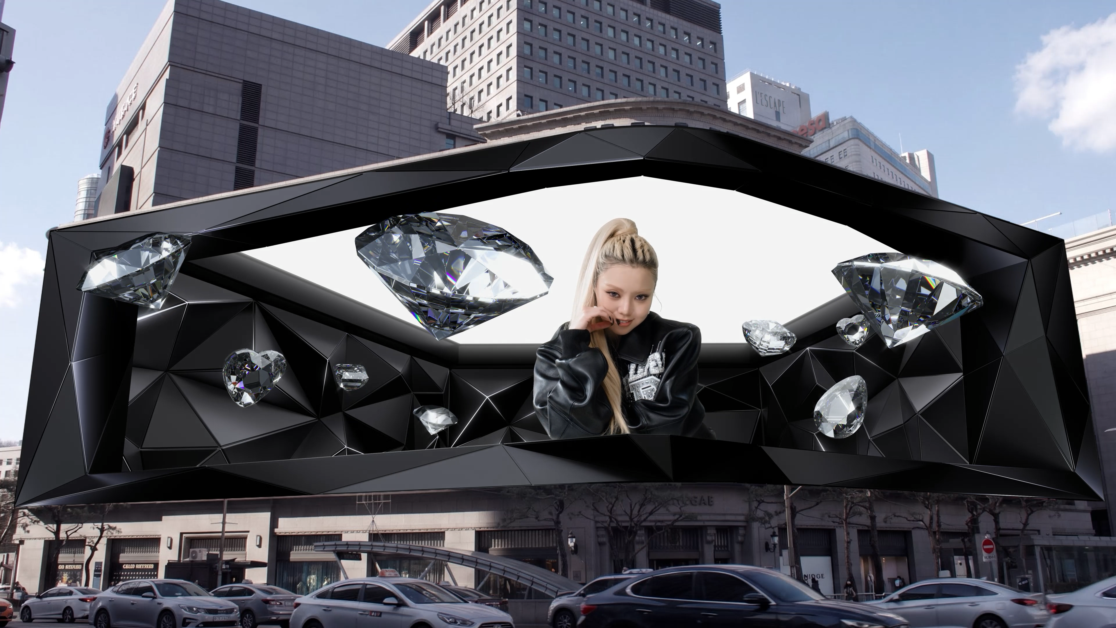 Project image 6
