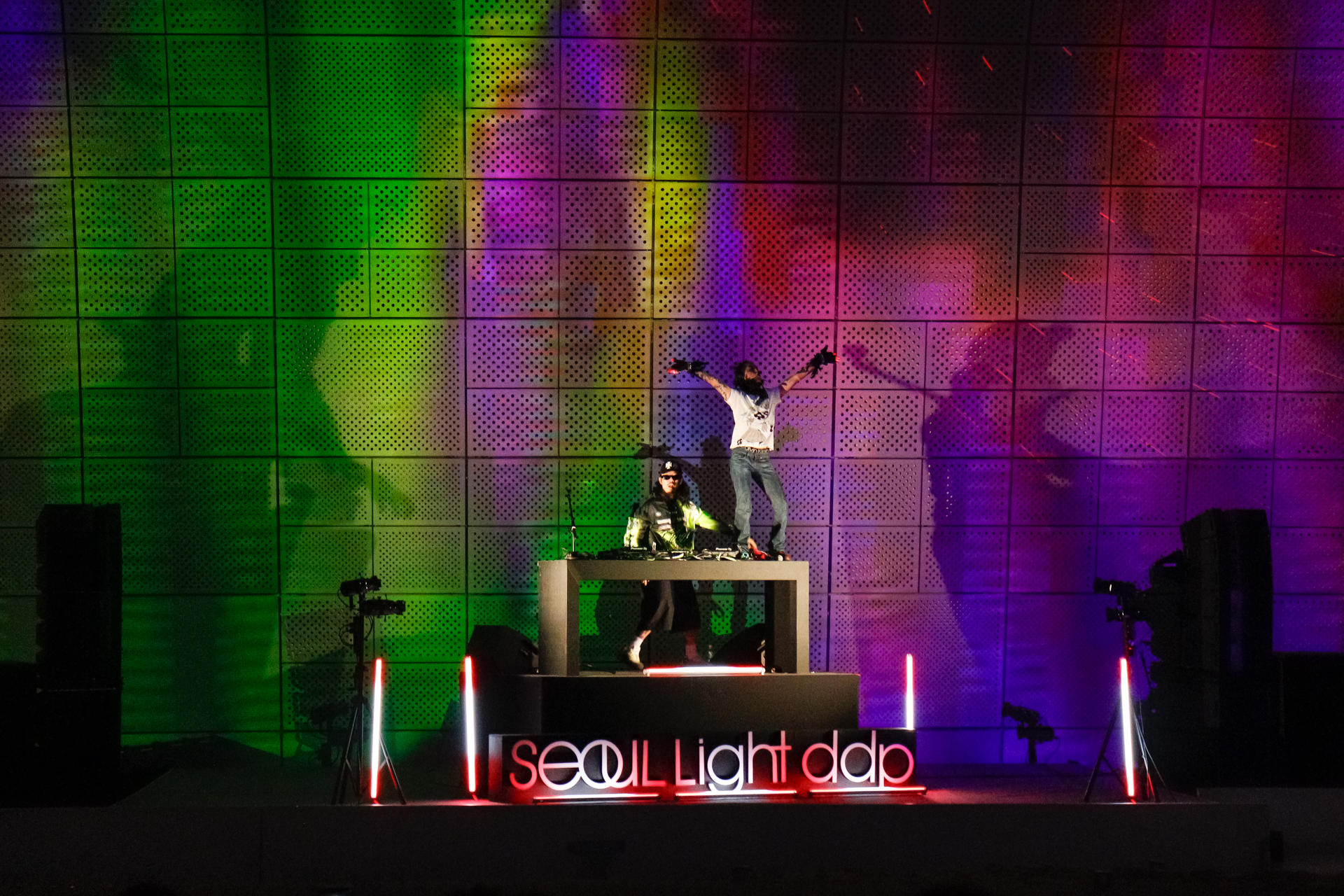 Project image 7