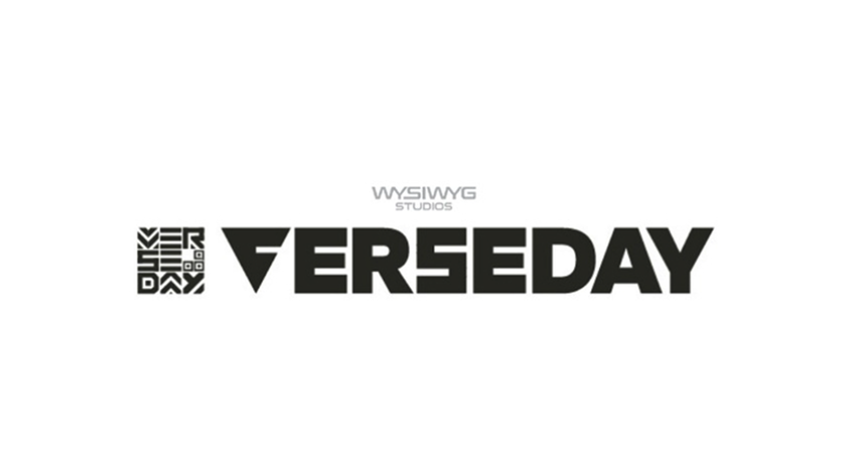 미디어아트 전문팀 ‘VERSEDAY’ 통해 프로젝트 선보여