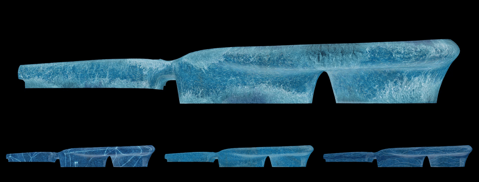 Project image 3