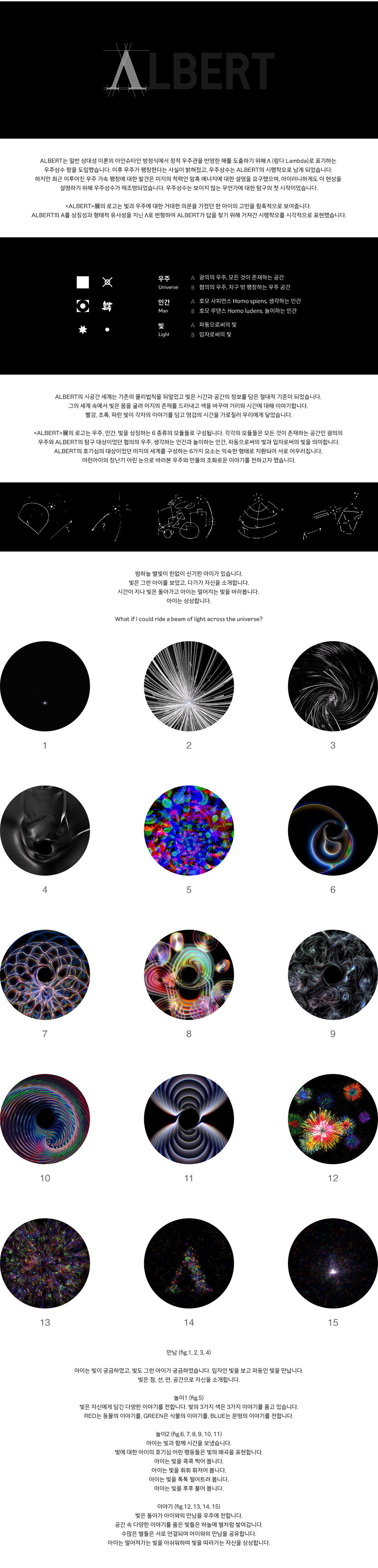 Project image 2