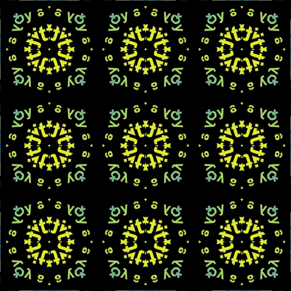 Project image 3