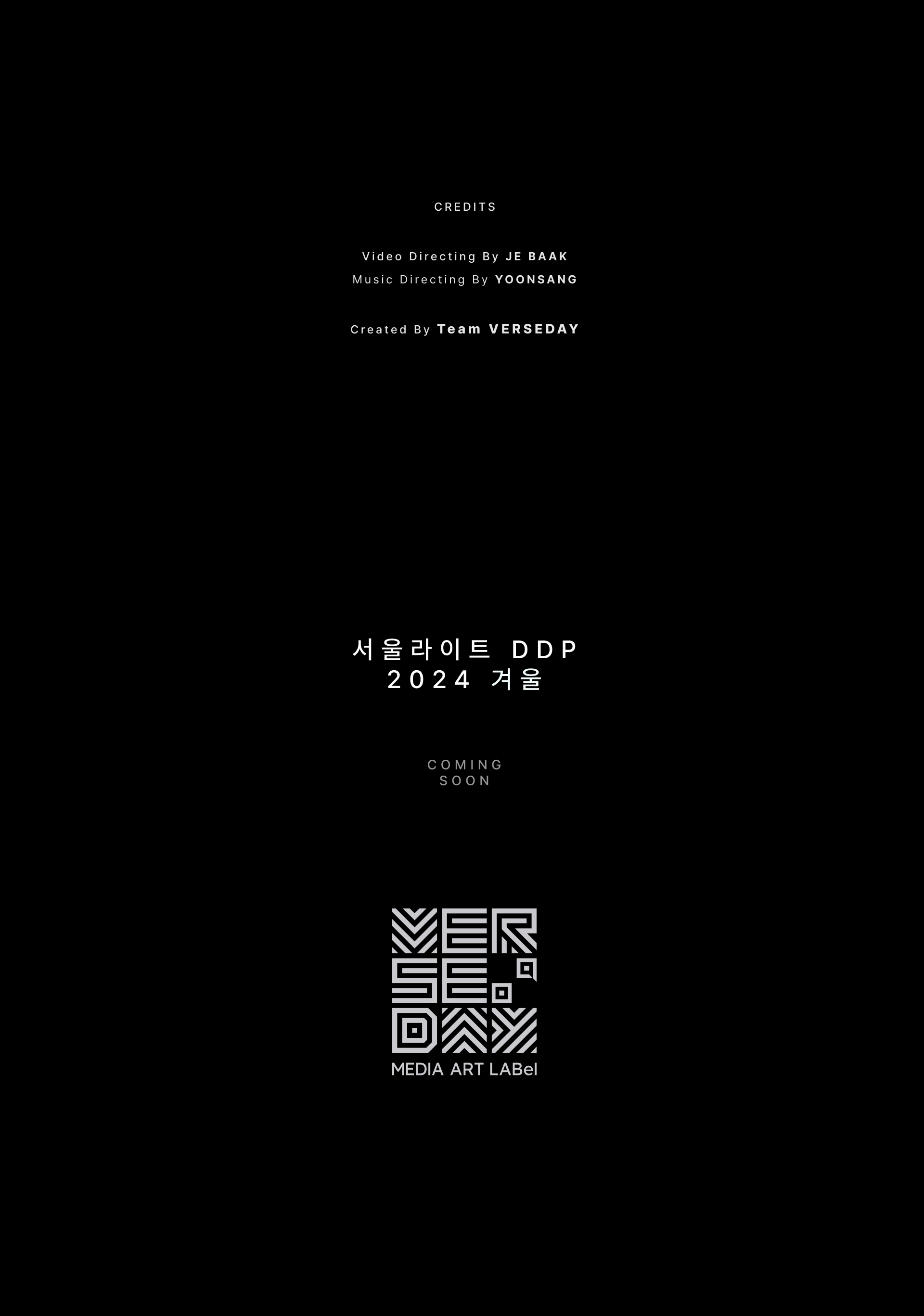 Project image 6
