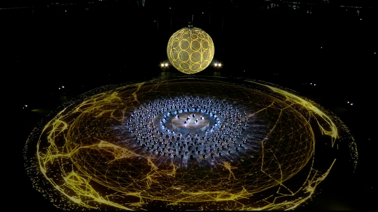 Project image 6