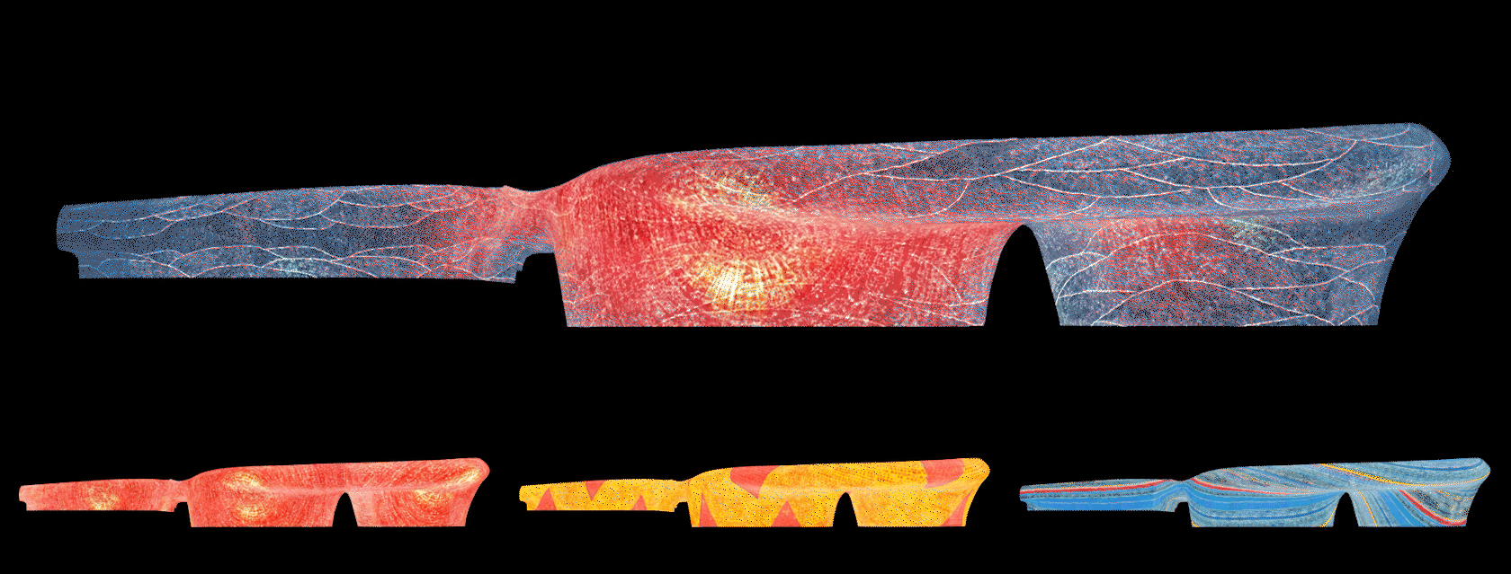 Project image 4