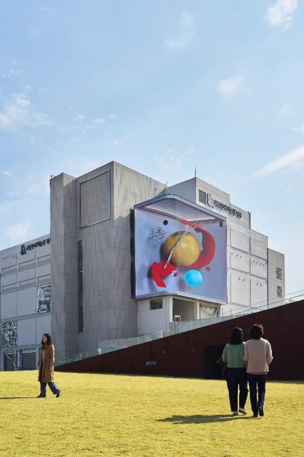 Project image 1