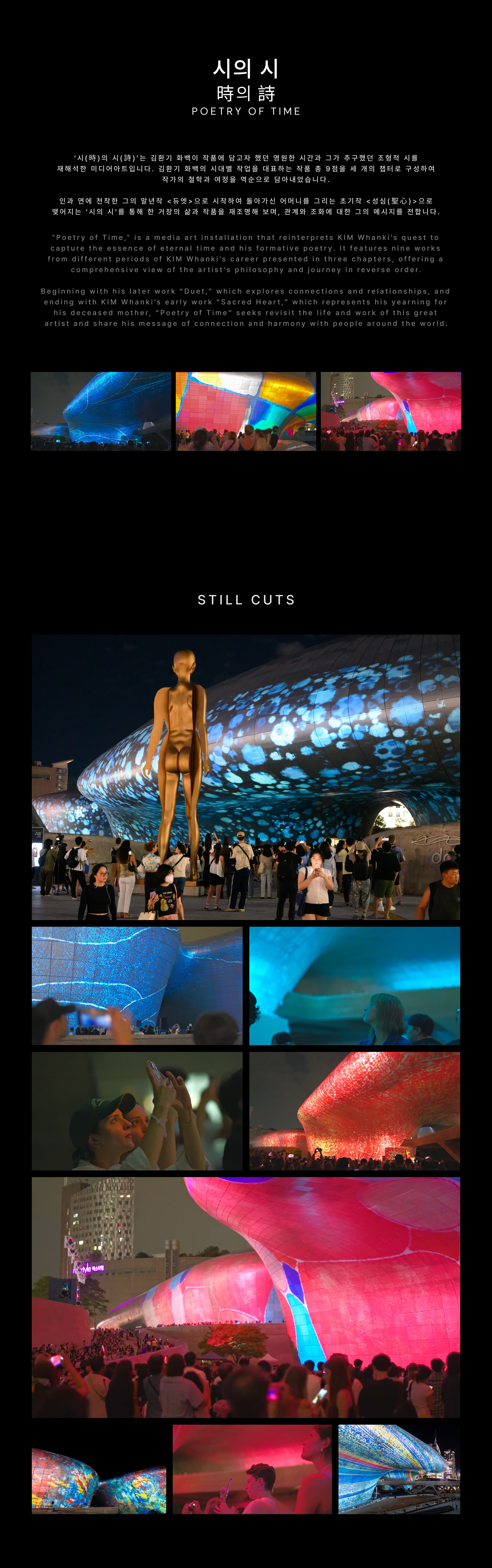 Project image 2