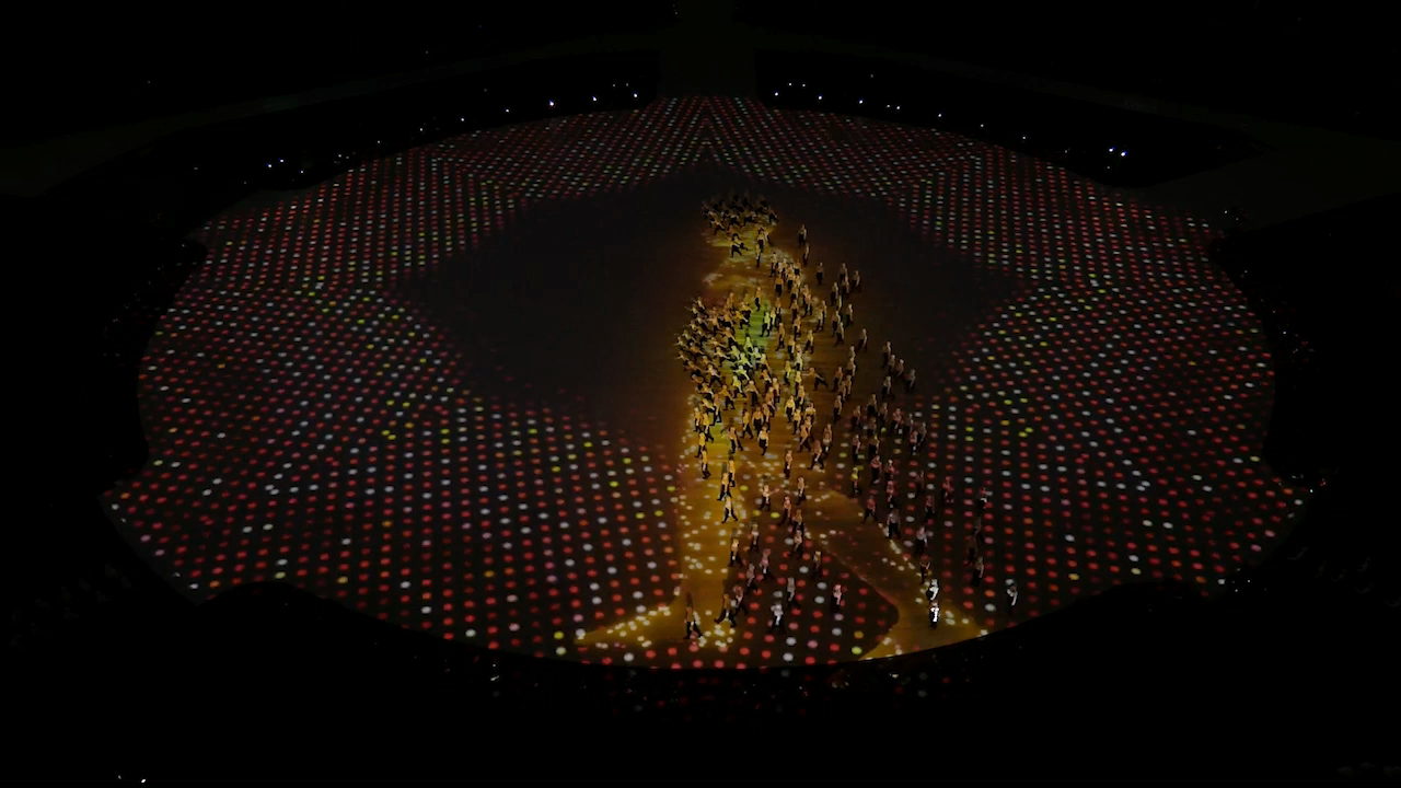 Project image 3