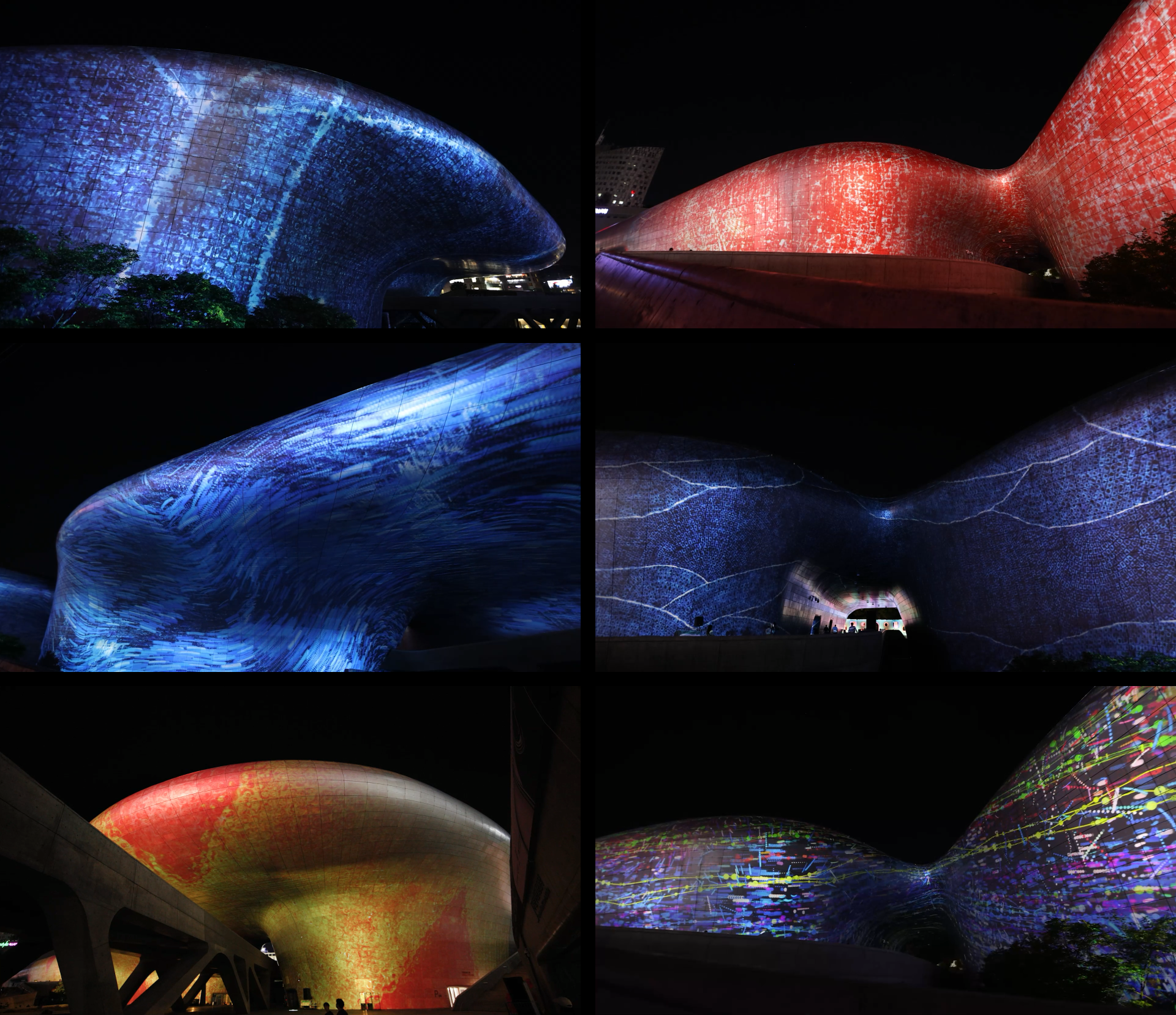 Project image 5